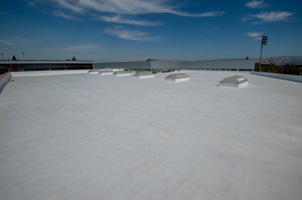 Trusted Waynesboro, VA Roofing Service Experts