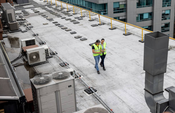 Best Emergency Roof Repair  in Waynesboro, VA